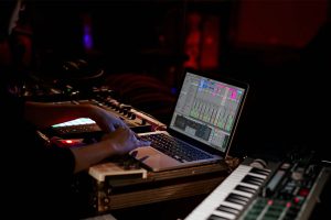 Ableton-Live-Live-Performance